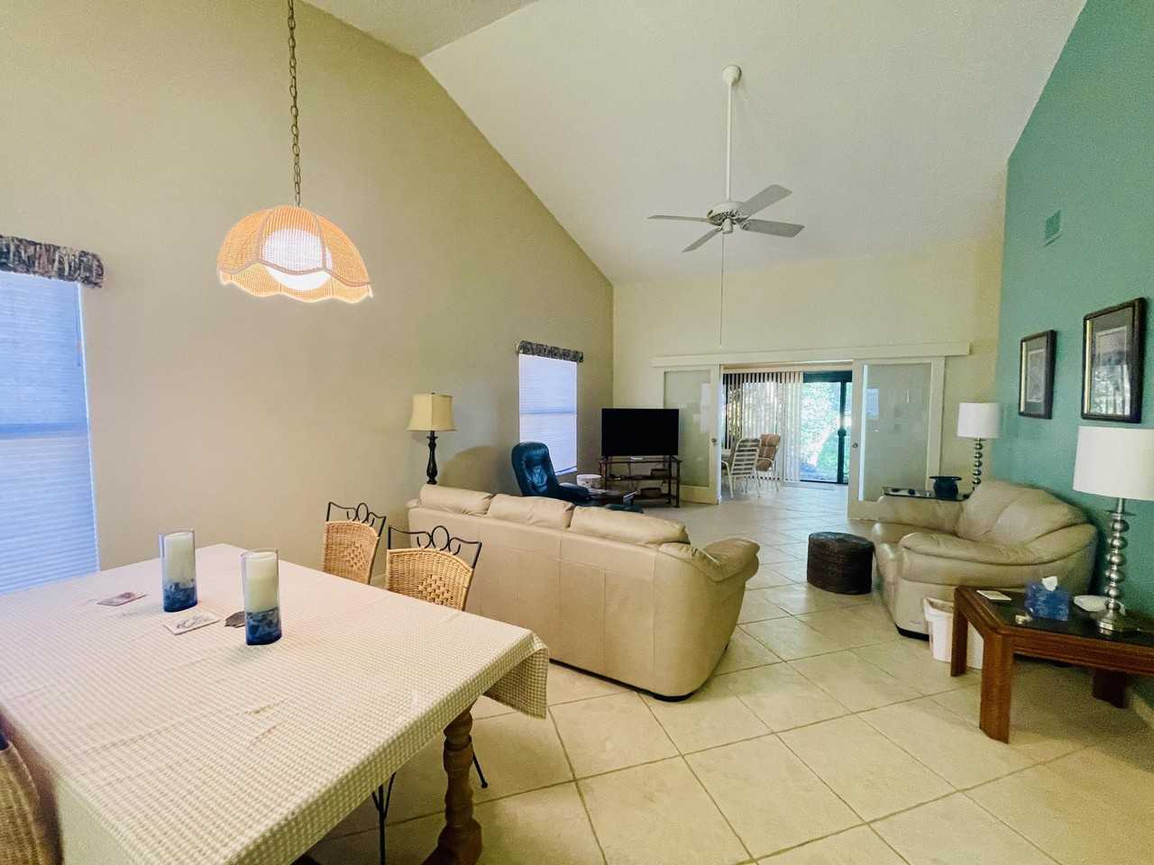 7786 Se Sugar Sand Cir - Photo 5 of 25