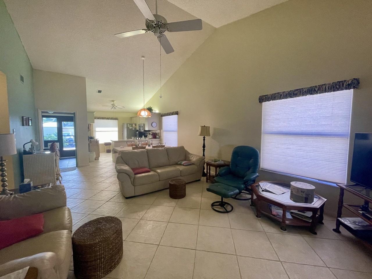 7786 Se Sugar Sand Cir - Photo 6 of 25