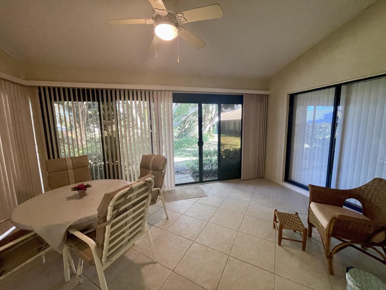 7786 Se Sugar Sand Cir - Photo 7 of 25