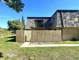 152 Lake Arbor Dr - Photo 1 of 1