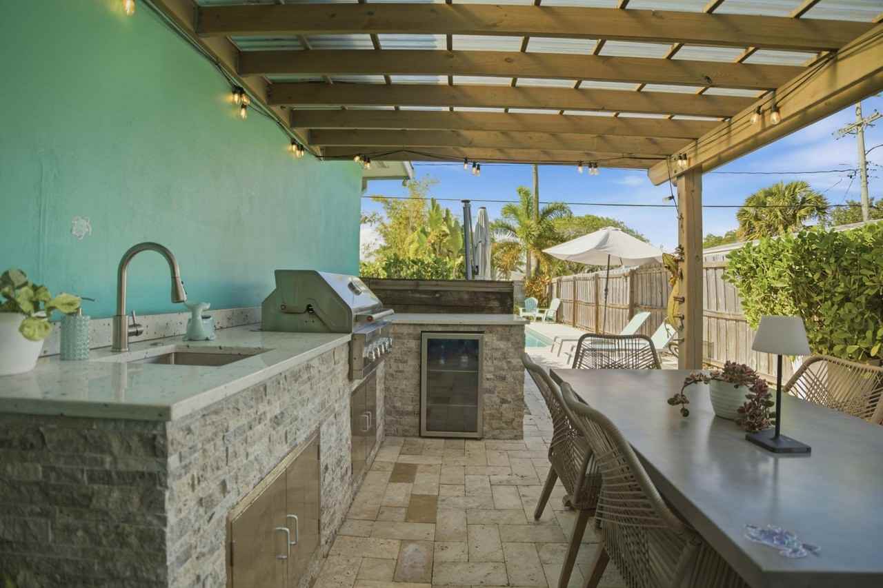 525 N L St - Photo 3 of 36