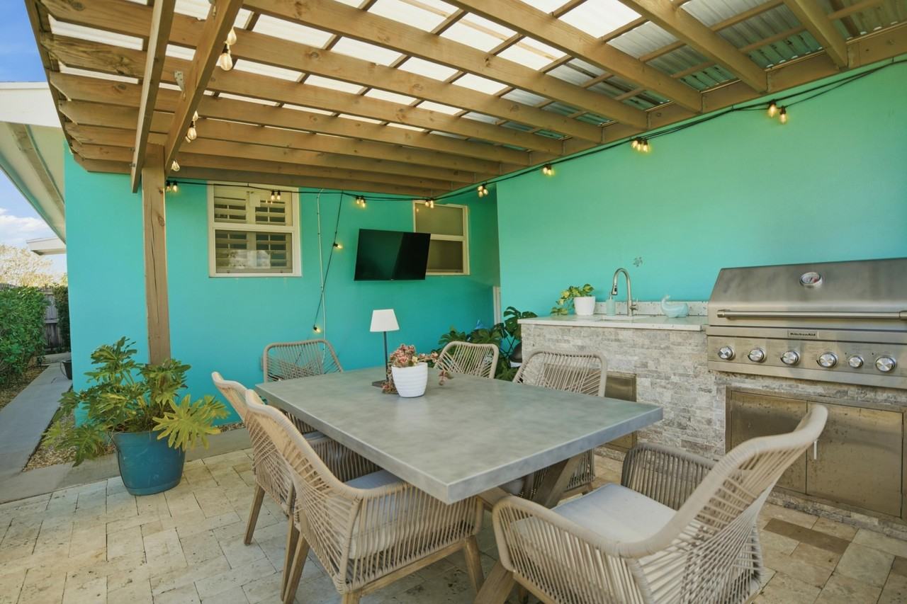 525 N L St - Photo 5 of 36