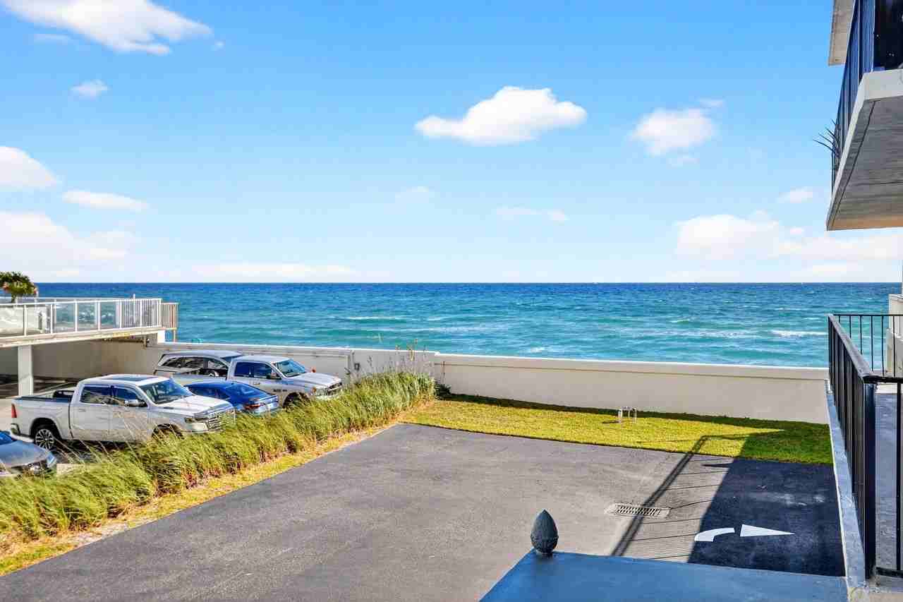 3456 S Ocean Blvd #1040 - Photo 2 of 50