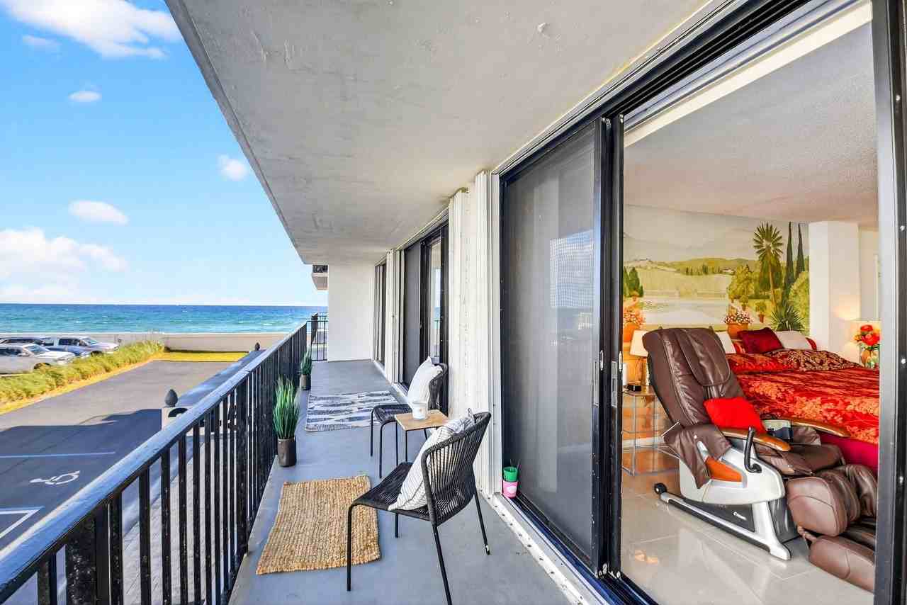 3456 S Ocean Blvd #1040 - Photo 3 of 50