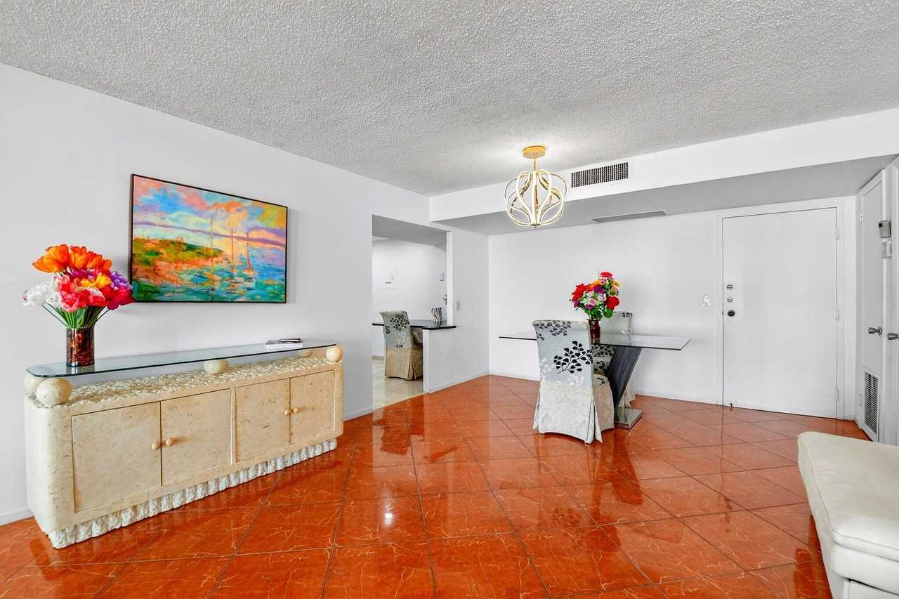 3456 S Ocean Blvd #1040 - Photo 4 of 50