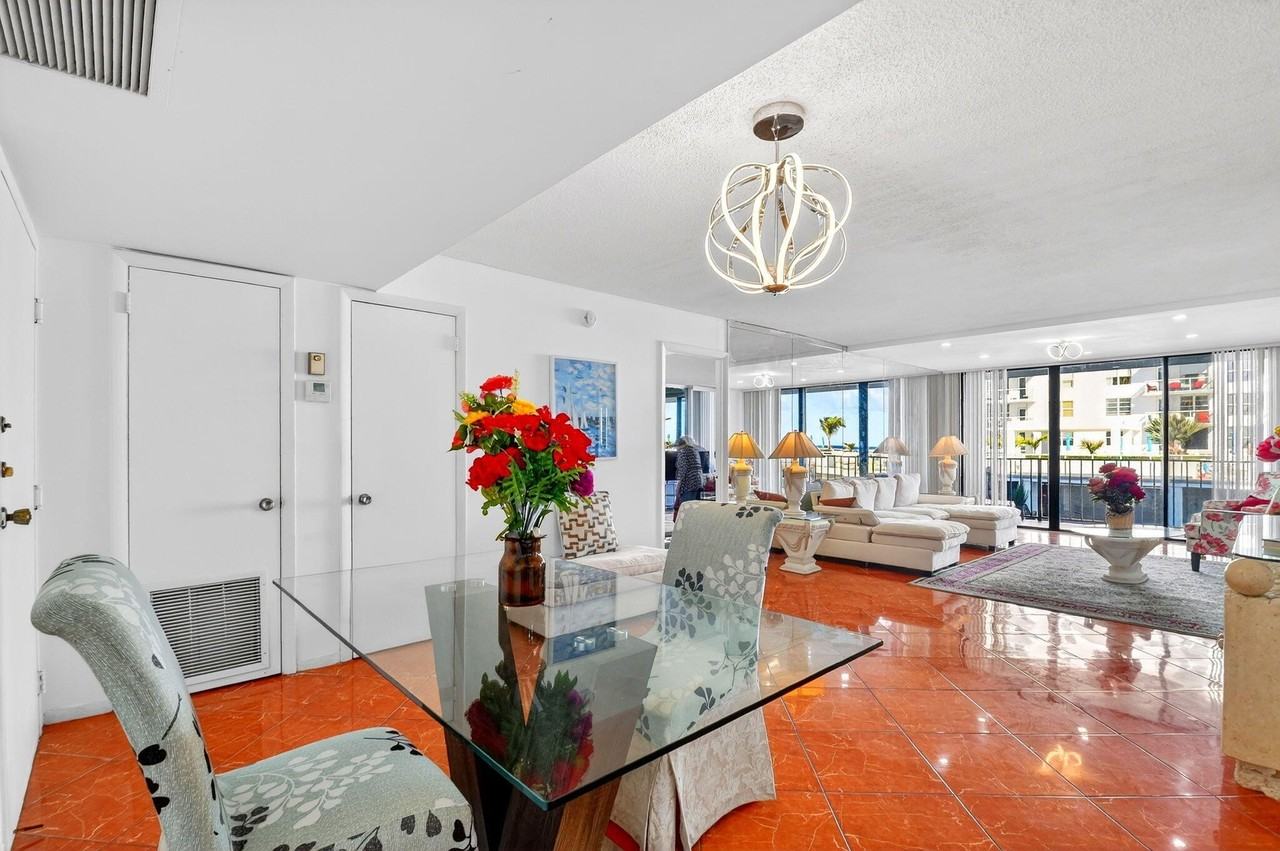 3456 S Ocean Blvd #1040 - Photo 6 of 50