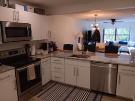 13155 Chadwick Ct #21 - Photo 1 of 1