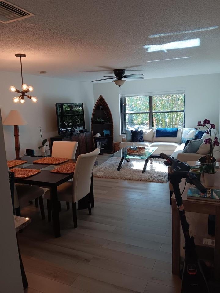 13155 Chadwick Ct #21 - Photo 3 of 16