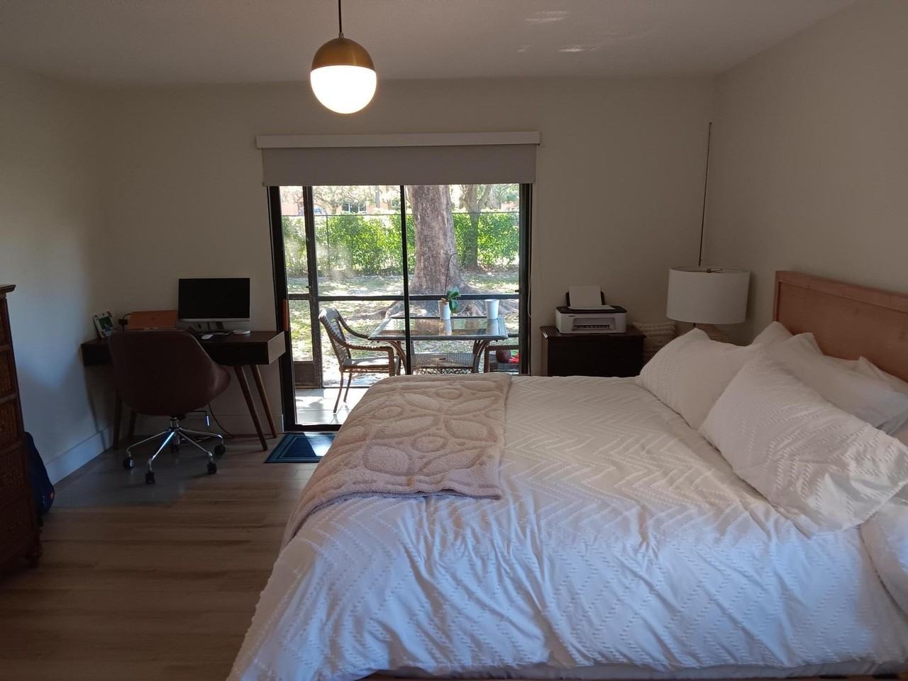 13155 Chadwick Ct #21 - Photo 5 of 16