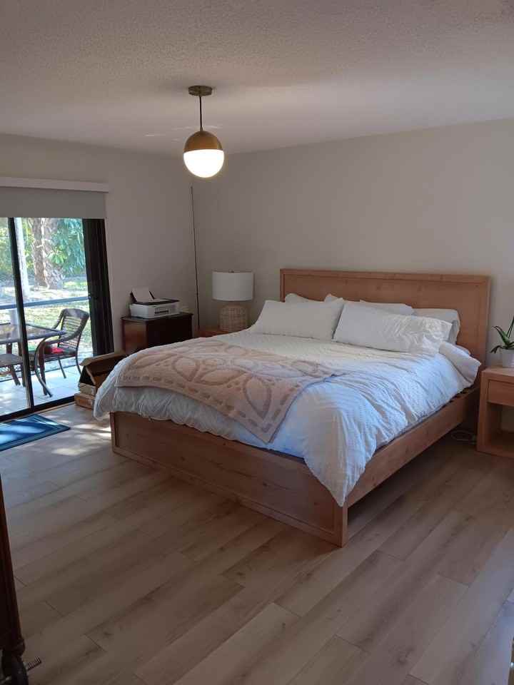 13155 Chadwick Ct #21 - Photo 6 of 16