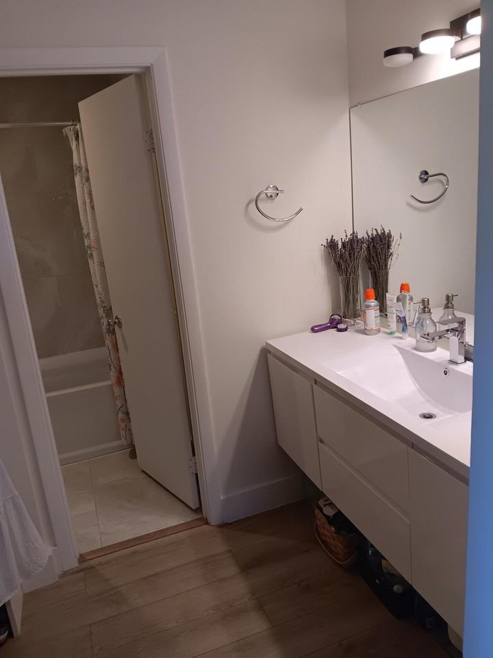 13155 Chadwick Ct #21 - Photo 7 of 16