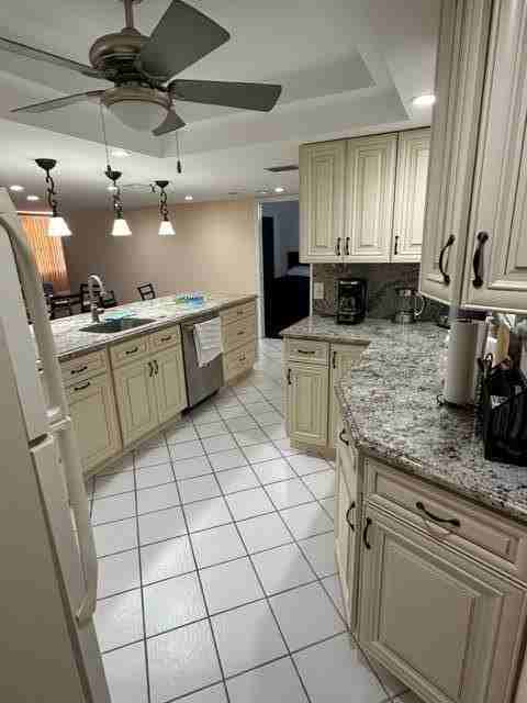 6500 Nw 2nd Ave #512 - Photo 7 of 41