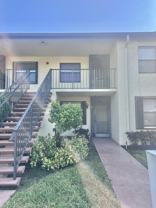 7831 Willow Spring Dr #524 - Photo 1 of 1