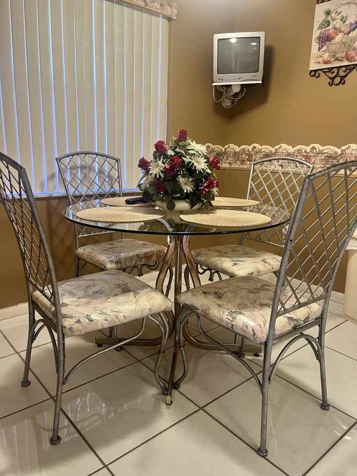 7831 Willow Spring Dr #524 - Photo 2 of 27