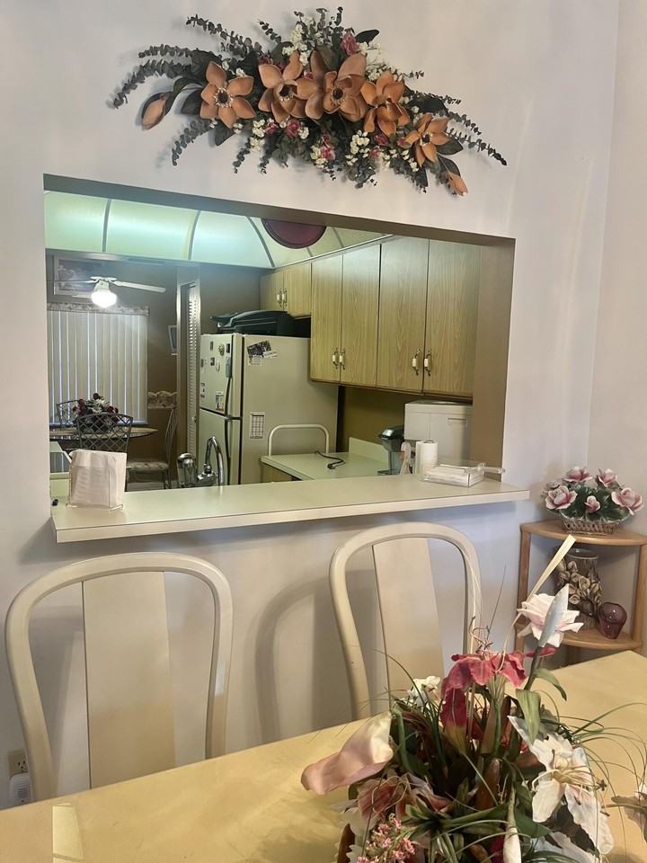 7831 Willow Spring Dr #524 - Photo 3 of 27