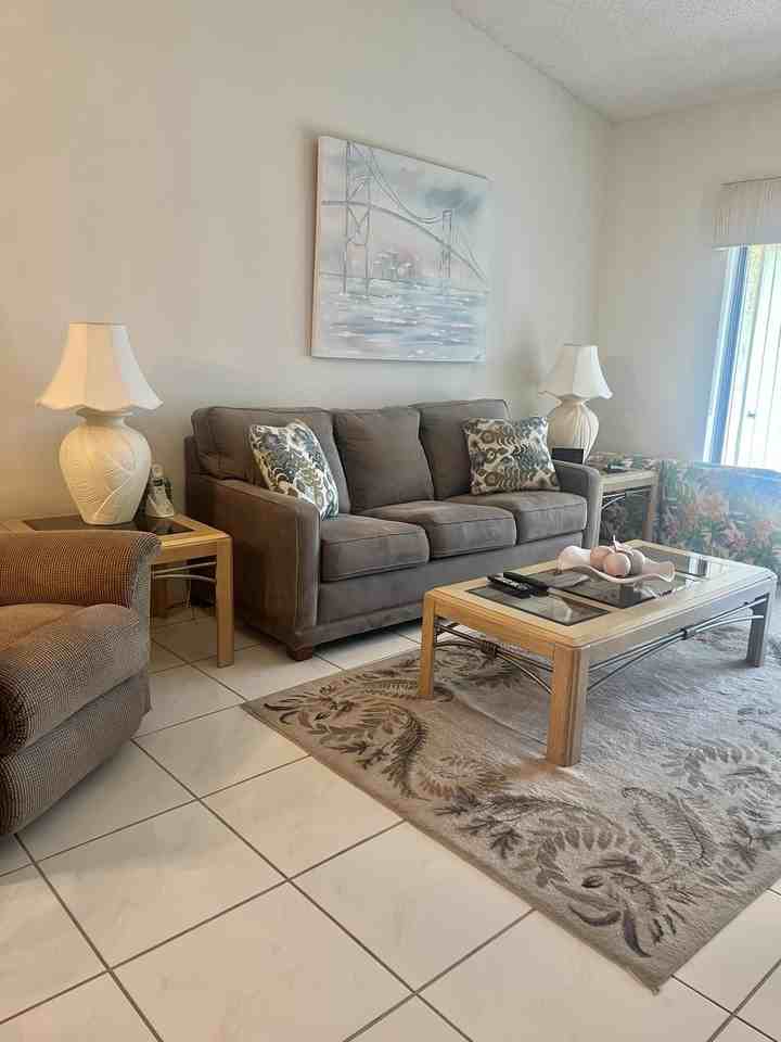 7831 Willow Spring Dr #524 - Photo 7 of 27