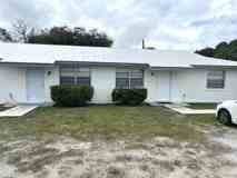 2727 Cherokee Ave - Photo 1 of 1