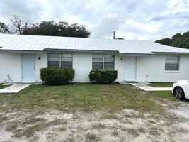 featured image of 2727 Cherokee Ave