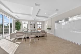 41 Sw Seminole St #209 - Photo 1 of 1