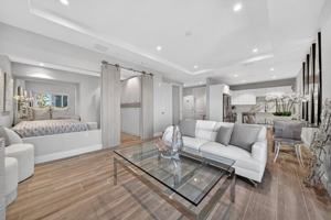 featured image of 41 Sw Seminole St #304