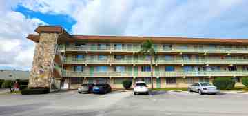 featured image of 300 Village Green Cir S #203