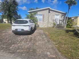 4317 71st St N #1277 - Photo 1 of 1