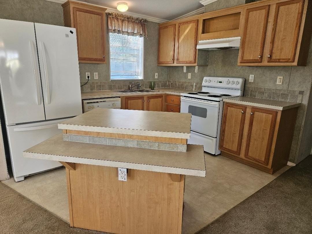 4317 71st St N #1277 - Photo 2 of 19