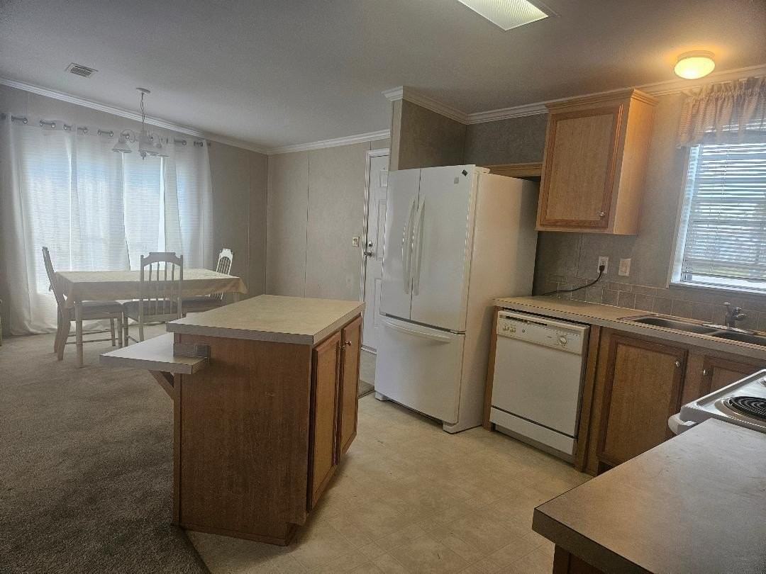 4317 71st St N #1277 - Photo 3 of 19