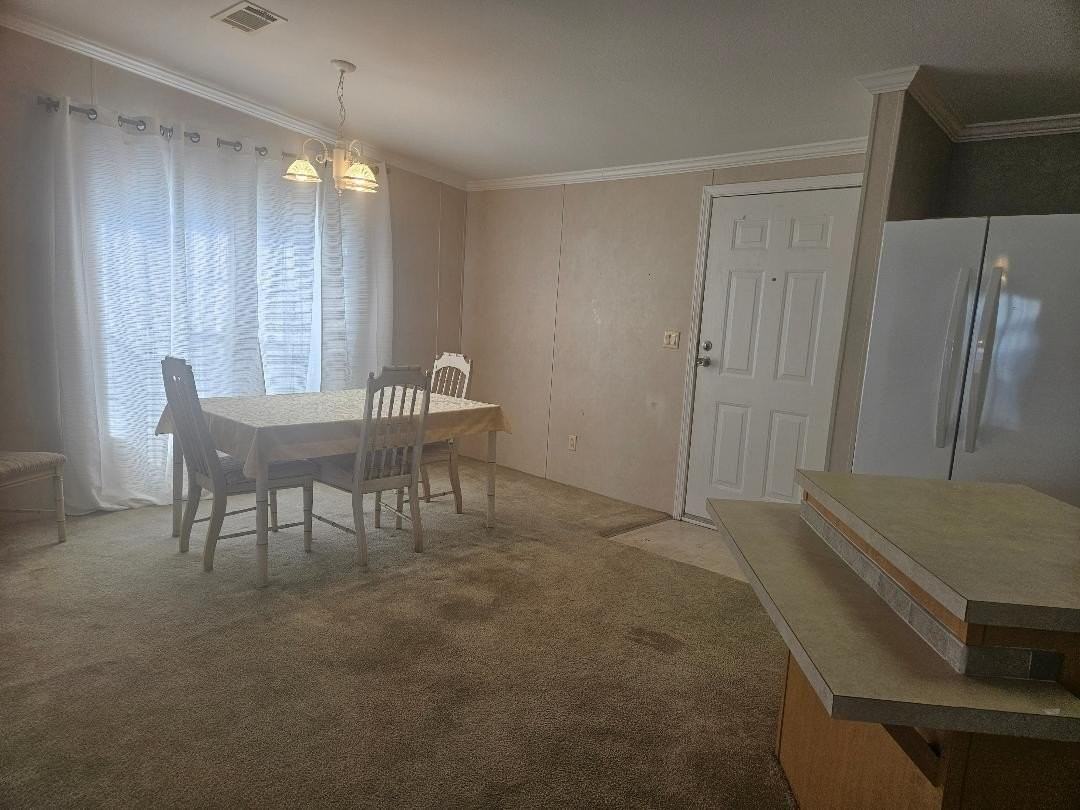 4317 71st St N #1277 - Photo 5 of 19