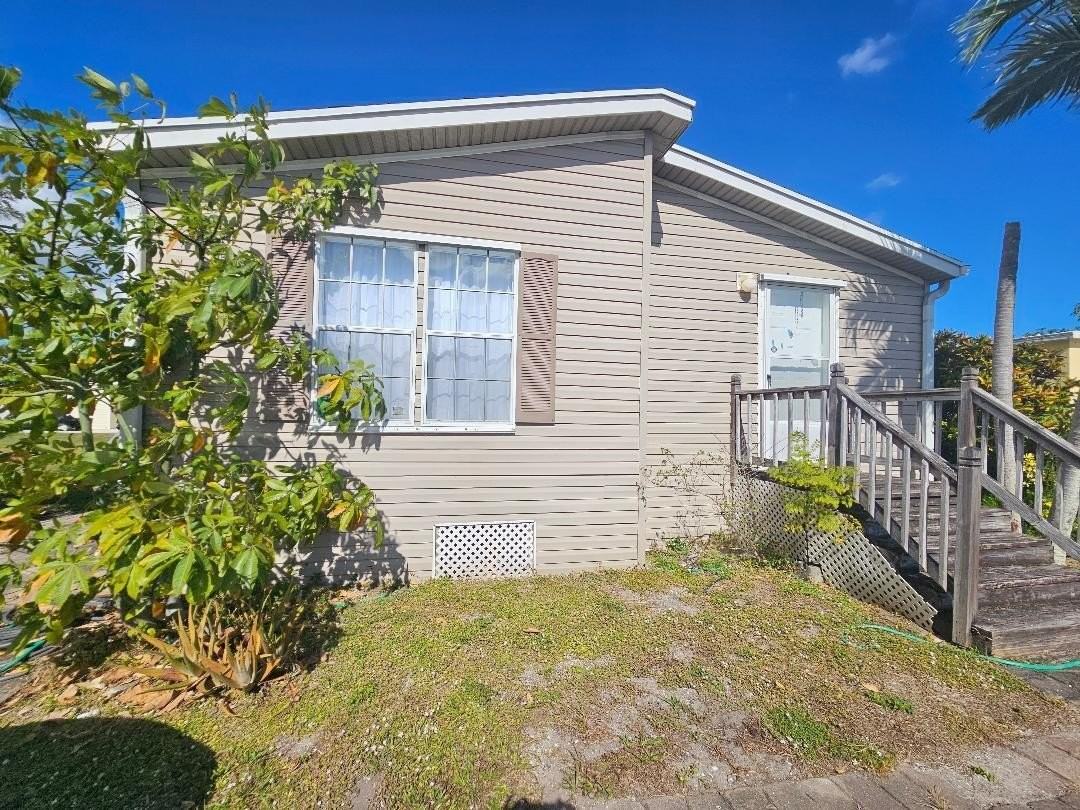 4317 71st St N #1277 - Photo 6 of 19