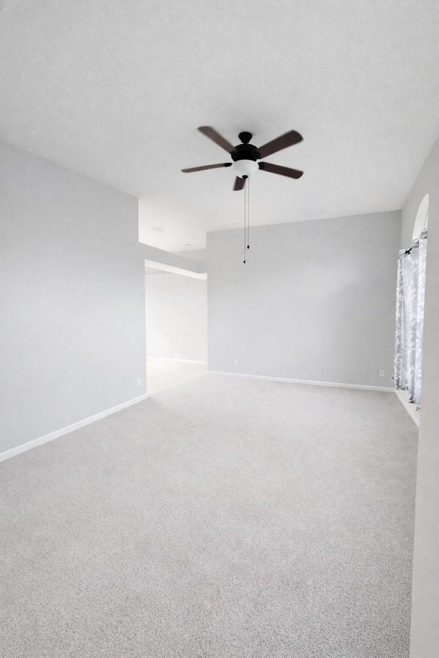 86th Rd N - Photo 5 of 40