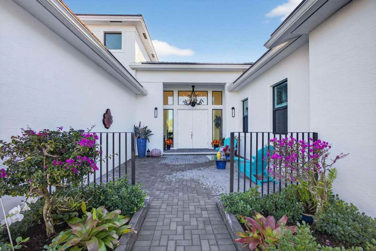 11460 Sw Pietra Way - Photo 6 of 50