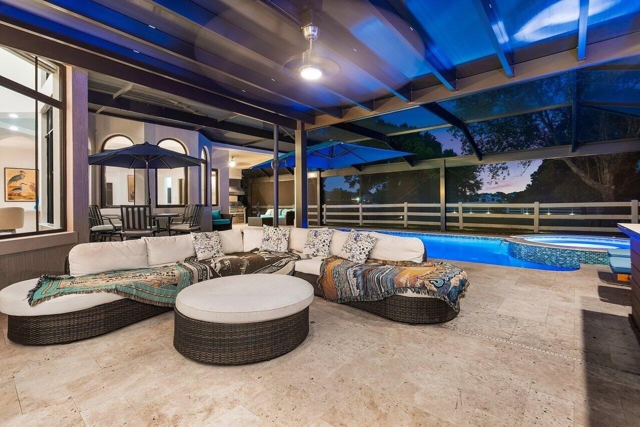 8984 Three Rail Dr - Photo 2 of 50