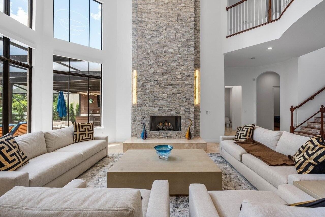 8984 Three Rail Dr - Photo 3 of 50