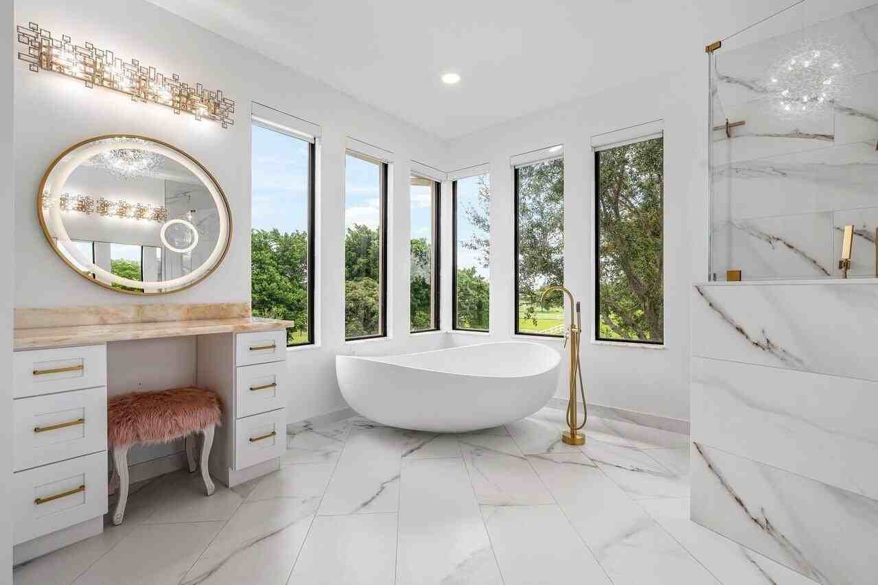 8984 Three Rail Dr - Photo 5 of 50