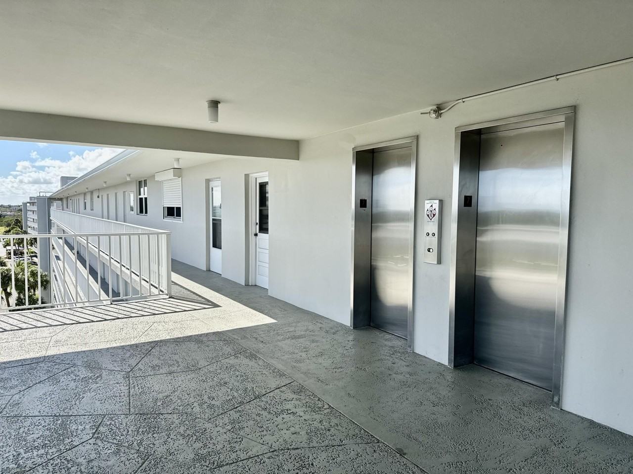 6161 Nw 2nd Ave #PHM - Photo 6 of 46