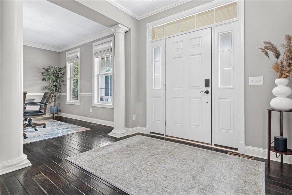 12598 84th Pl N - Photo 2 of 38