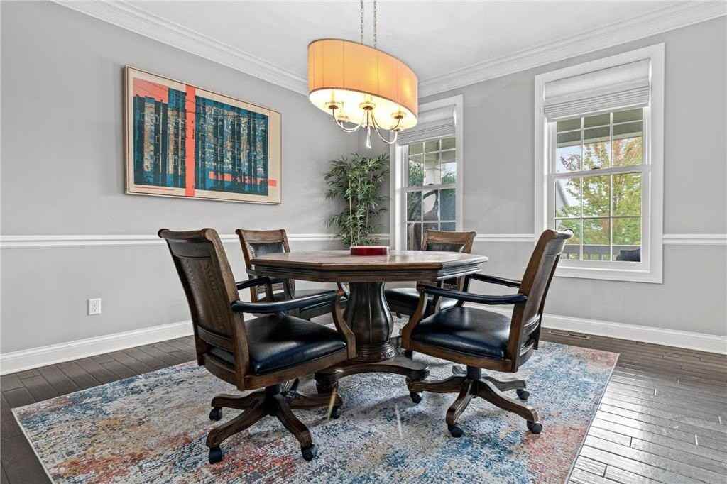 12598 84th Pl N - Photo 3 of 38