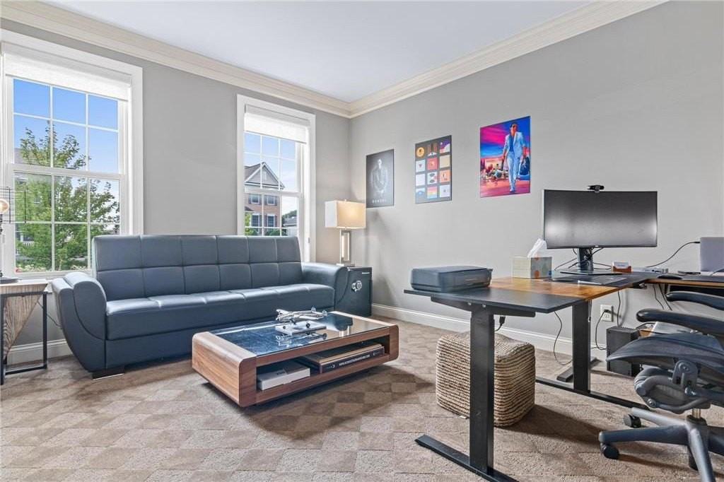 12598 84th Pl N - Photo 4 of 38