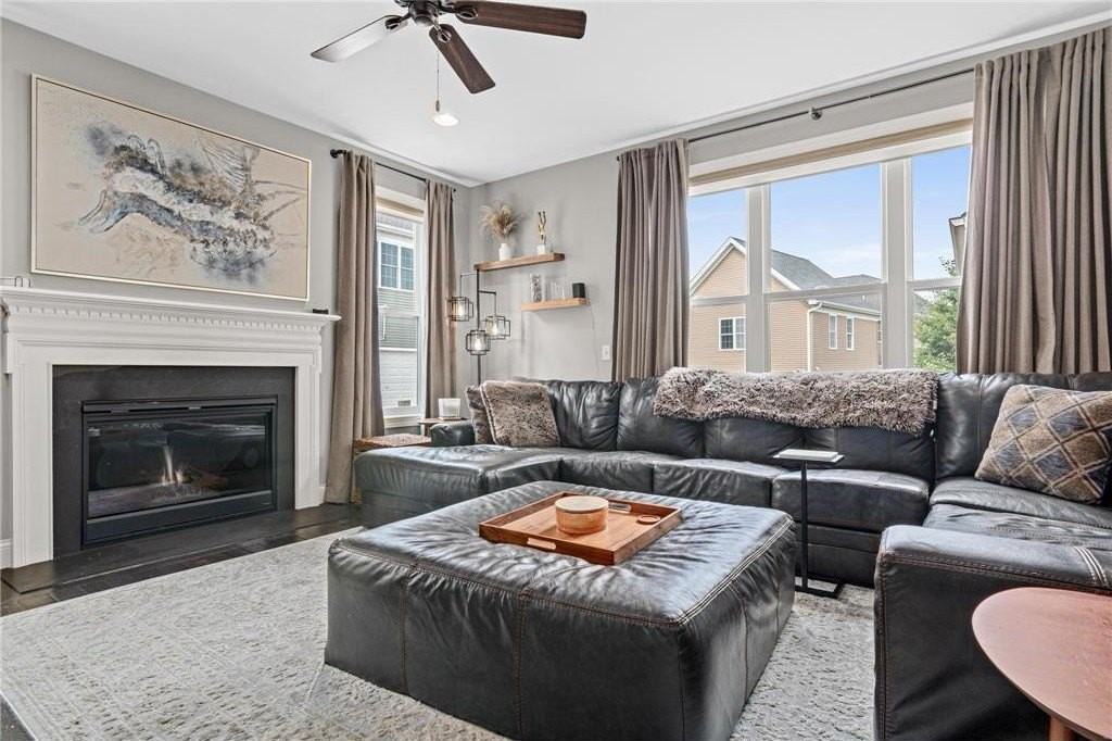 12598 84th Pl N - Photo 5 of 38