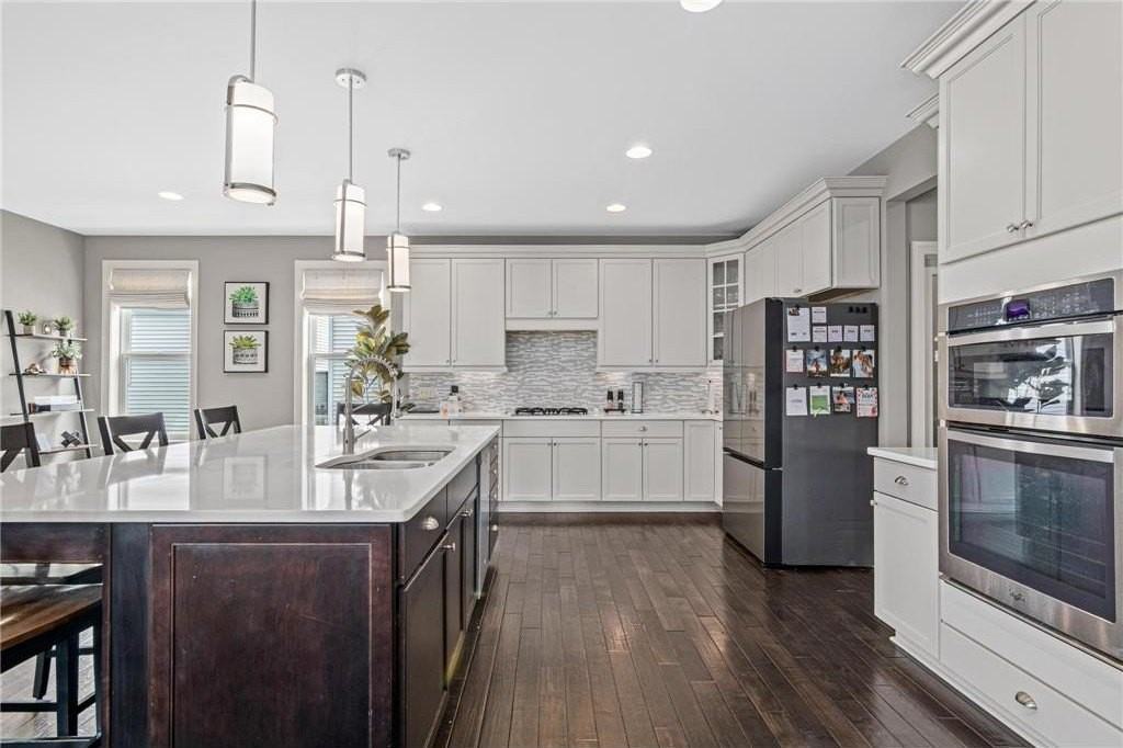 12598 84th Pl N - Photo 7 of 38