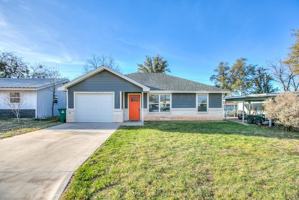 featured image of 2820 Field St