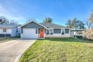 2820 Field St - Photo 1 of 1