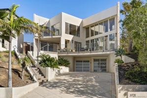 featured image of 13721 Pine Needles Dr