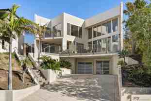 13721 Pine Needles Dr - Photo 1 of 1