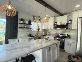 featured image of 15851 Riparian Rd