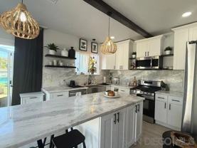 15851 Riparian Rd - Photo 1 of 1