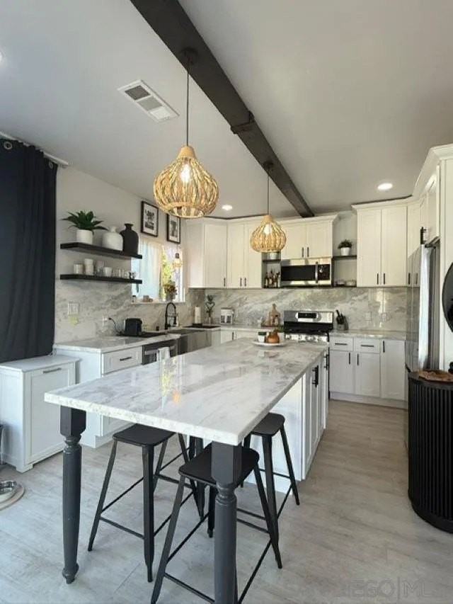 15851 Riparian Rd - Photo 2 of 30