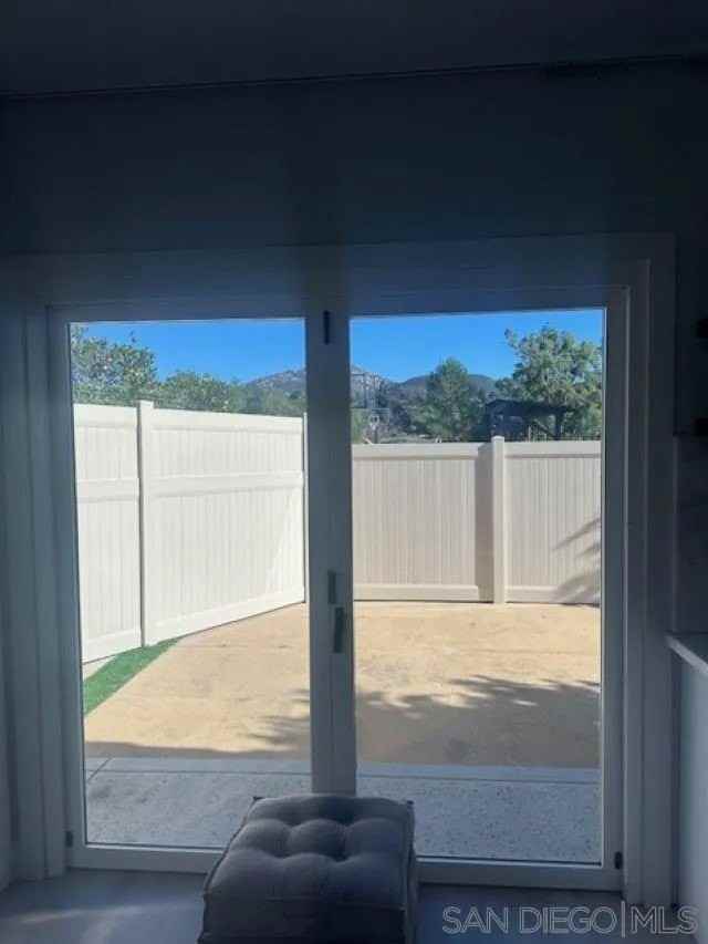 15851 Riparian Rd - Photo 6 of 30