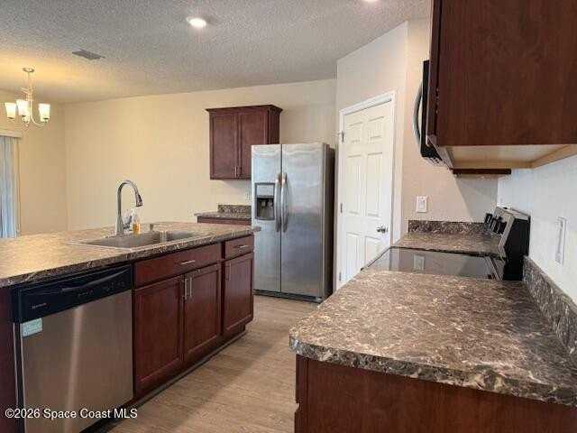 323 Moray Dr Sw - Photo 4 of 33